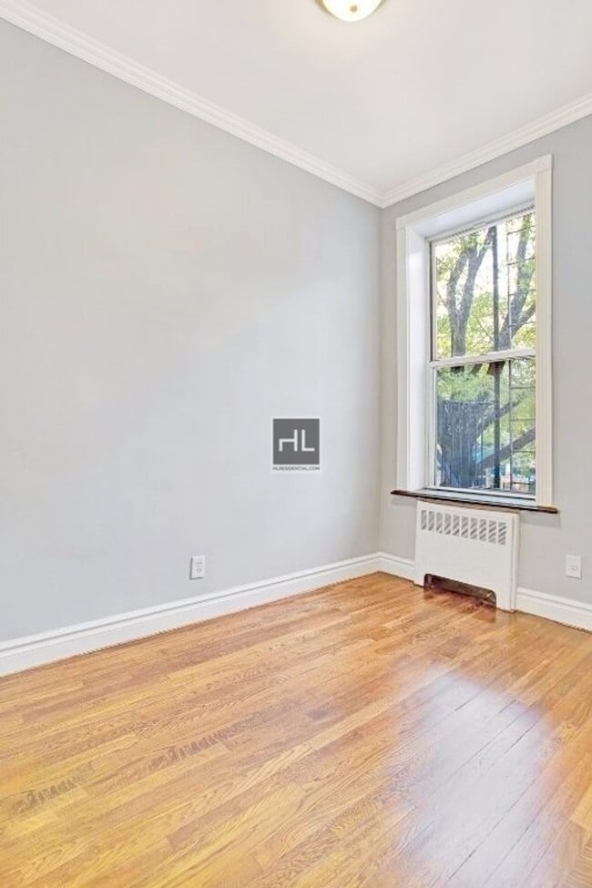 Hudson Street