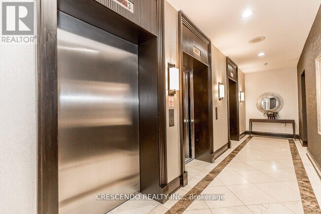 Photo - 30 Harrison Garden Blvd Unit 902