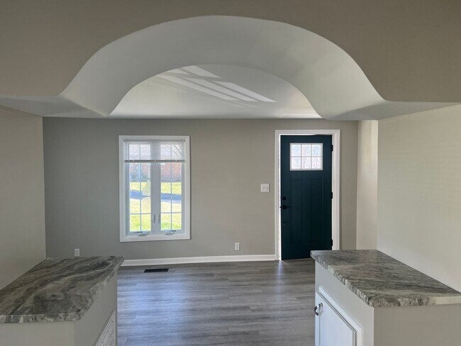 Photo - Updated 2 bedroom, 1 bath in Bristol VA