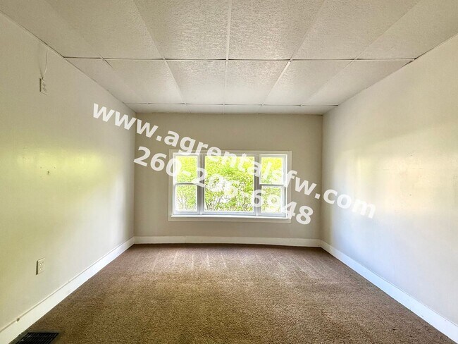 Photo - 2 bedroom house