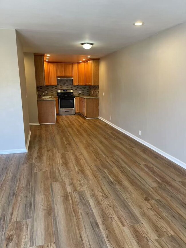 Photo - 14041 Dicky St Apartment Unit B