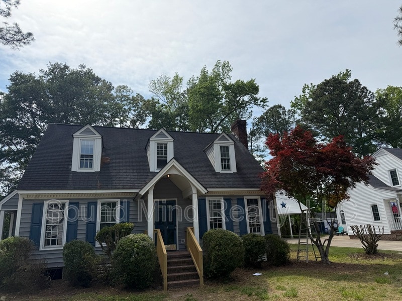 Photo - 4124 Carybrook Rd