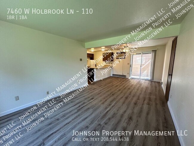 Photo - Cole Meadows Apartments, where comfort mee... Unit 110