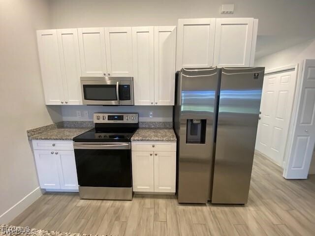 Photo - 121 SE 13th St