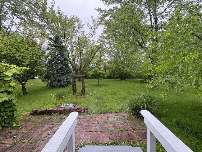 Photo - Spacious 3 Besroom Home Brunswick OH