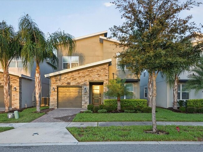 Building Photo - 620 Sticks St