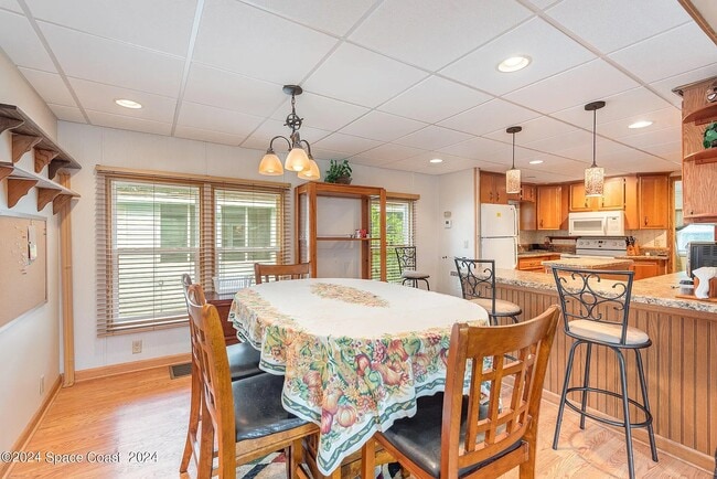 Photo - 79 Sunset Dr