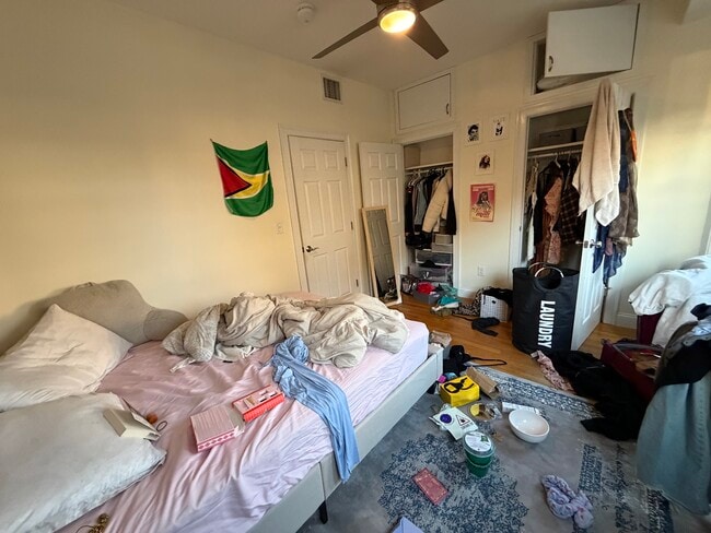 Photo - 1029 Tremont St Unit 2