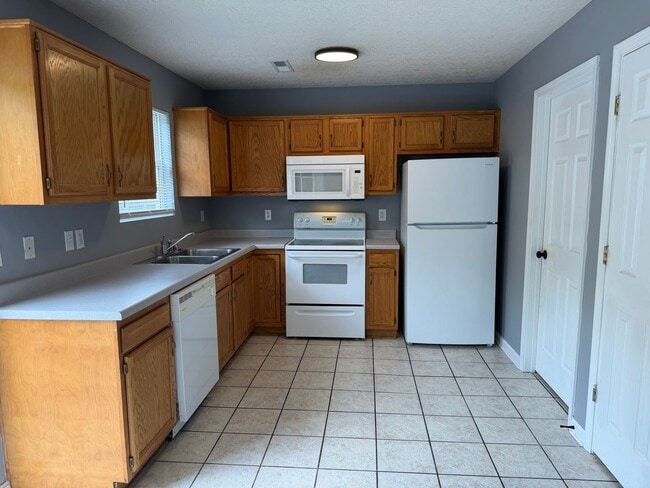 Photo - 1111 Northridge Dr