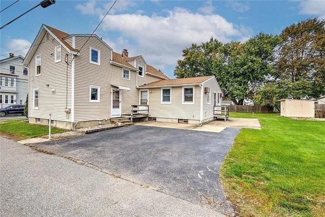 Photo - 309 High St Unit 2