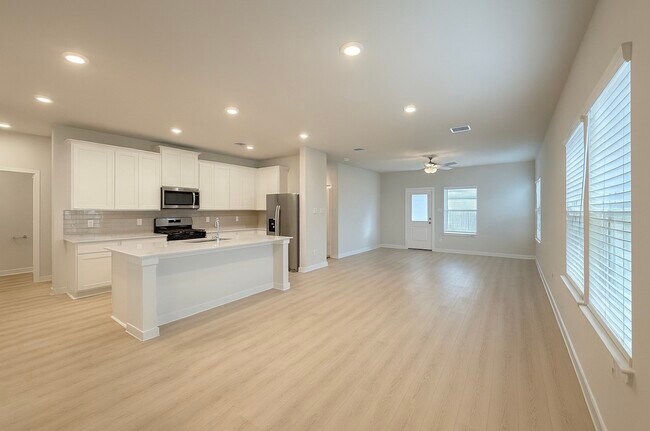 Photo - 3914 Flora Fld Dr