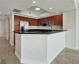 Photo - 15738 Royal Oaks Ln