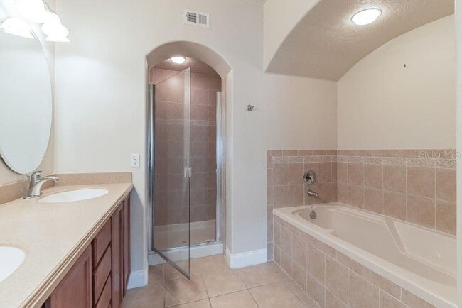 Photo - 1733 Prospect Ave