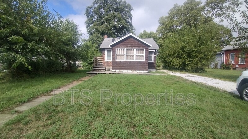 Photo - 1537 S Idaho St Casa