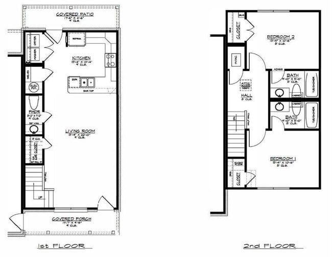 Photo - 7608 Har-Ber Ave