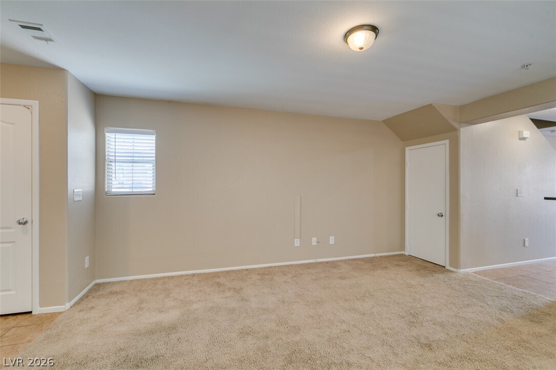 Photo - 1155 Paradise Garden Dr