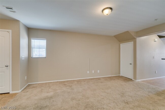 Building Photo - 1155 Paradise Garden Dr