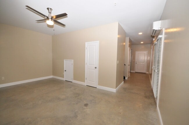 Photo - 443 Meador Dr Unit 443 Meador Drive - MARKETING