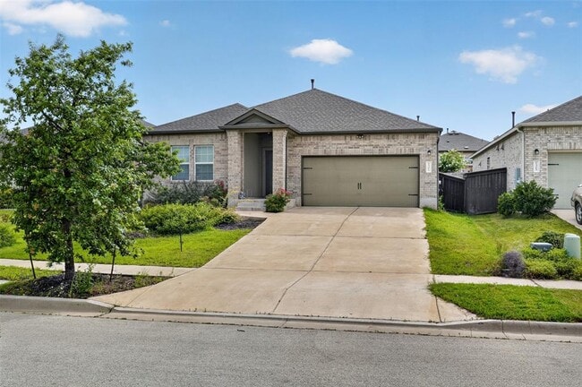 Photo - 1301 Blackhaw Ln