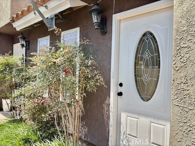 Photo - 686 Park Dr Unidad B2