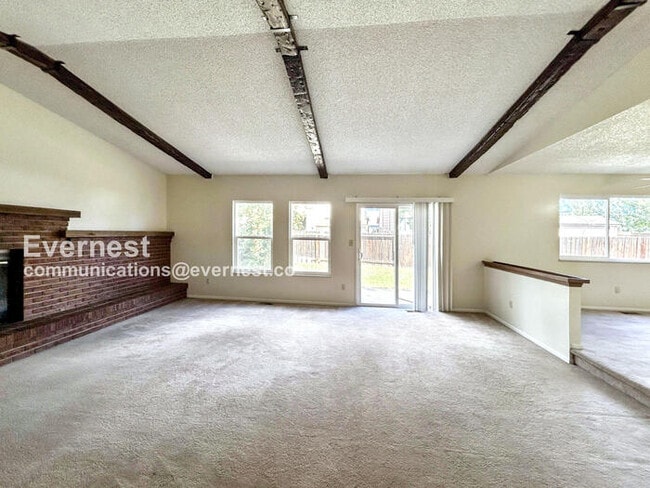 Photo - 6659 Gambol Quail Dr E