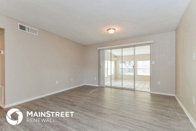 Photo - 3408 Dante Dr