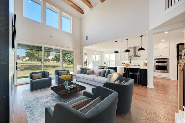 Building Photo - 156 Verdejo Dr Rental