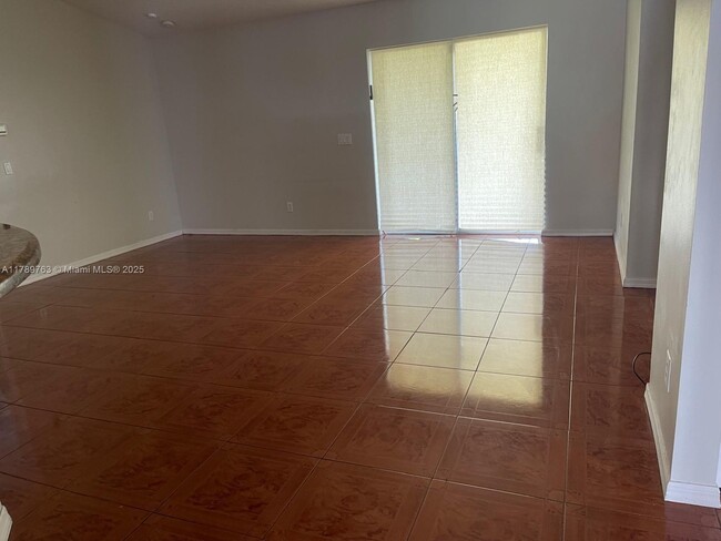 Photo - 4397 SW Calah Cir House