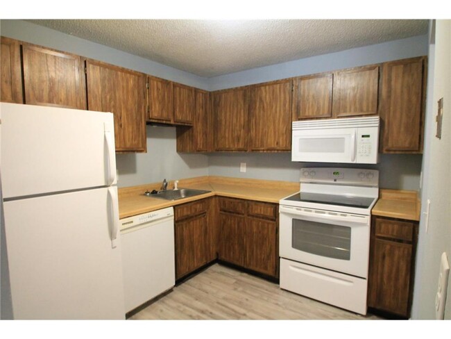 Photo - 3155 Coachman Rd Apartment Unit 308