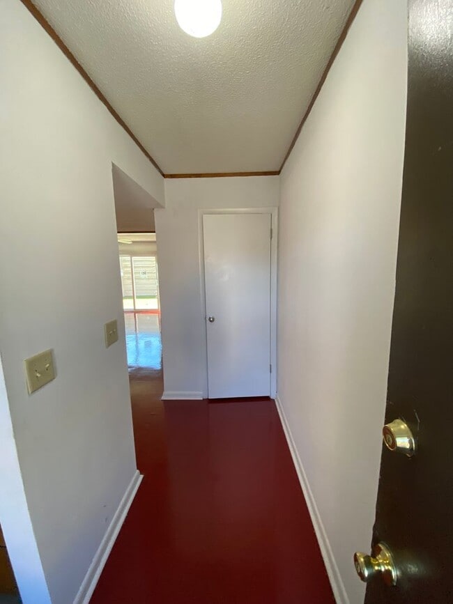 Photo - AVAILABLE END-APRIL 2026! (Pets Considered)