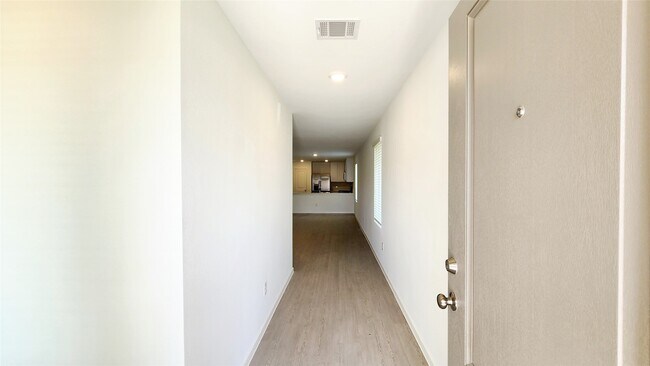 Photo - 3044 Dawn Sound Dr