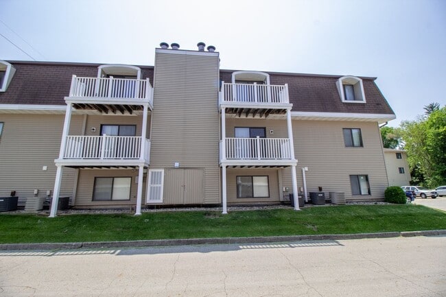 Photo - 1217 Delaware