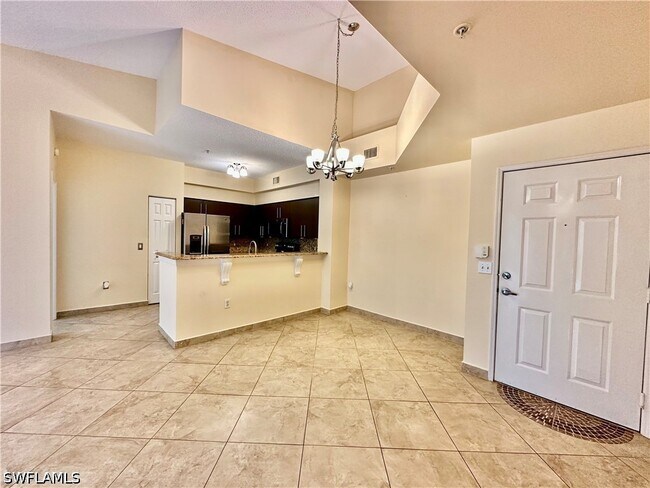 Photo - 1230 Reserve Way Unit 304