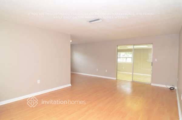Photo - 7173 Channelside Ln