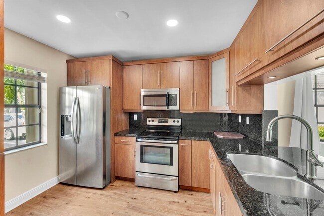 Photo - 2615 SW 81st Terrace