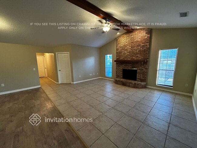 Photo - 7202 Hileman Dr E