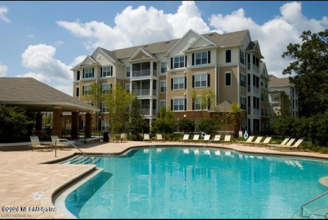 Building Photo - 13364 Beach Blvd Unit 926
