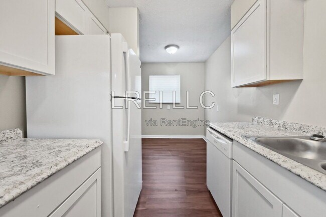 3105 Fordhaven Rd Unidad 1