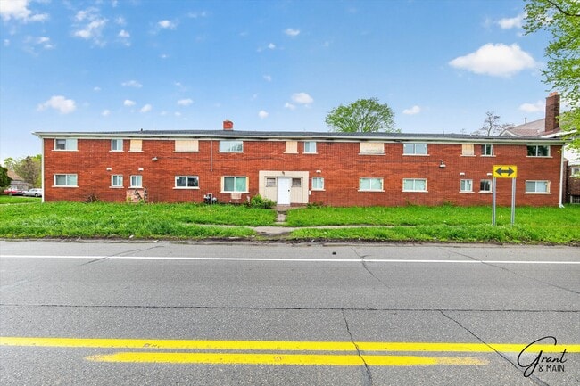 Photo - 11411 Wyoming St