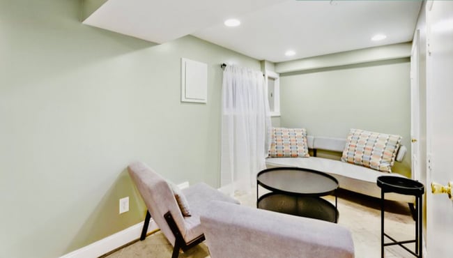 Photo - 1402 Trinidad Ave NE