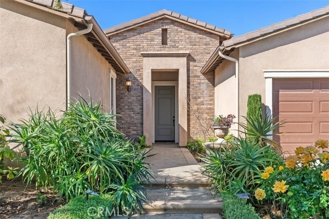 Photo - 154 Pavilion