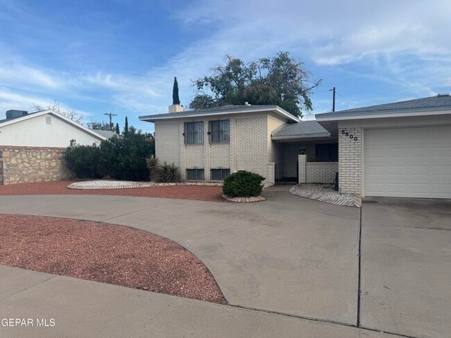 Photo - 8800 Sampson Ct