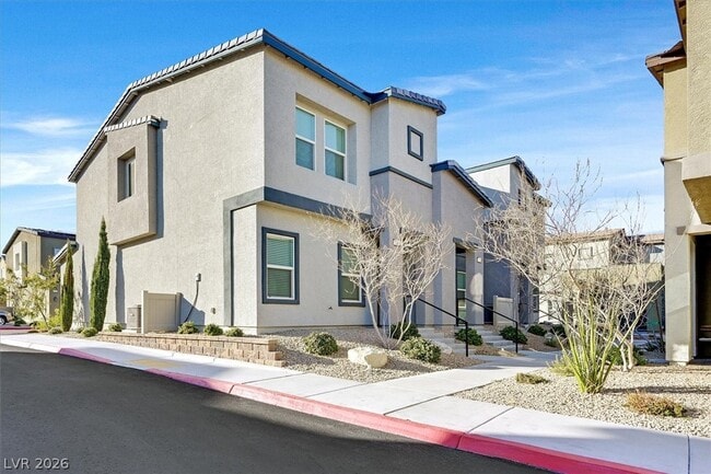 Photo - 7484 Mountain Ledge St