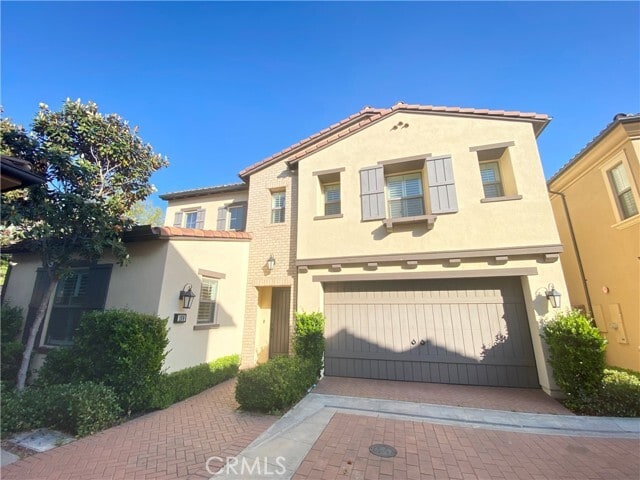 Building Photo - 109 Mustang