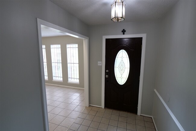 Photo - 13314 Ensley Wood Dr