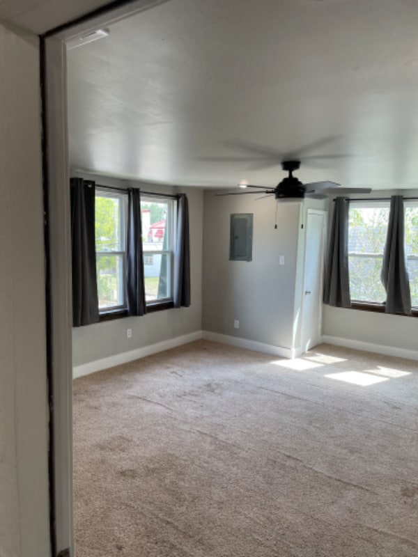 Photo - 2106 Stonewall St Unidad 2B