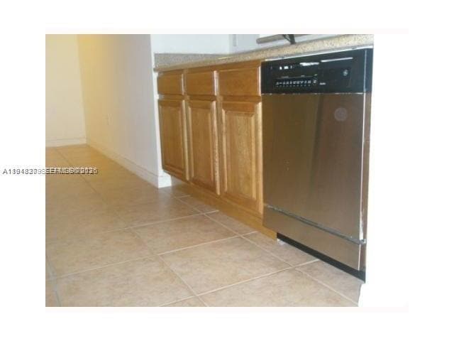 Photo - 4242 NW 2nd St Unit 1012