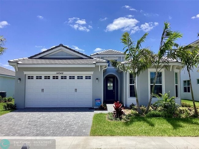 Photo - 14046 Spruce Pne Dr Casa
