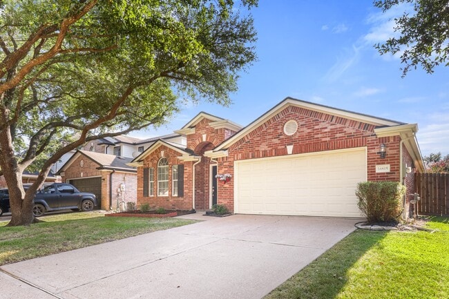 Photo - 14615 Rochelle Ct