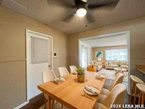 Photo - 4543 Cambray Dr